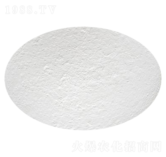 ȫˮ���������V�ʷ�ĩ-��֮���r(n��ng)�I(y��)