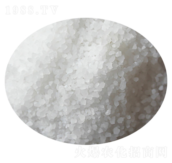 ȫˮ�ܻ��Թ��-��֮���r(n��ng)�I(y��)