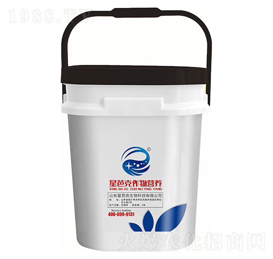 �_ʩ��-�ǰſ�����I(y��ng)�B(y��ng)