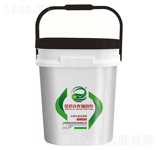 �_ʩ�ʣ�Ͱ�b��-�ǰſ�����I�B(y��ng)