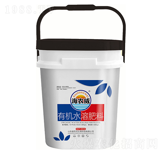 �ЙCˮ�ܷ���-���r(n��ng)��-�ǰſ�