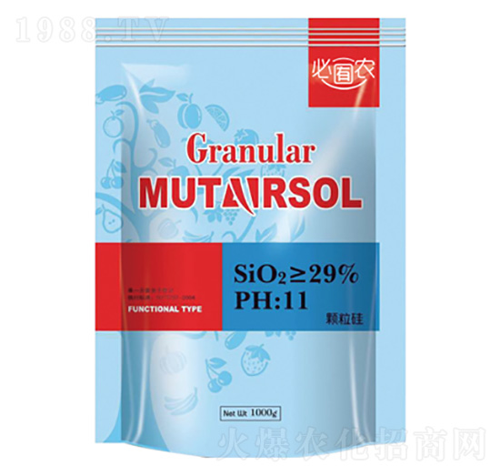 �w����-��֮���r�I(y��)