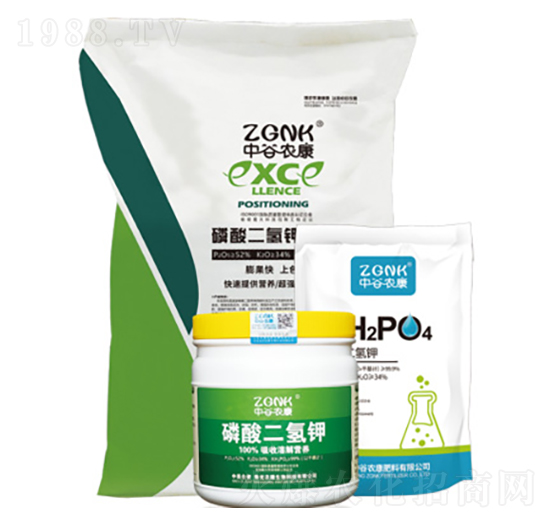 ��������-�r���r�I(y��)