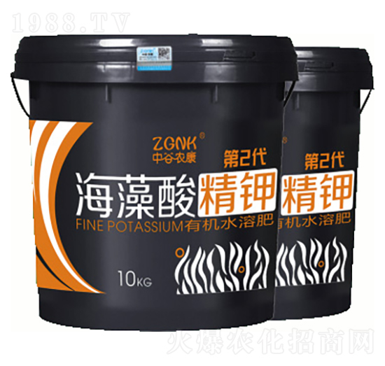 �����ᾫ�-�r(n��ng)���r(n��ng)�I(y��)