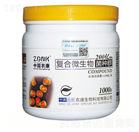 ��(f��)��΢������NȺ-�r(n��ng)���r(n��ng)�I(y��)