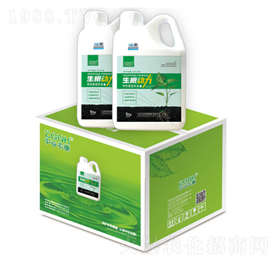 �ך��ؠI(y��ng)�B(y��ng)��-������(d��ng)��-�r(n��ng)���r(n��ng)�I(y��)