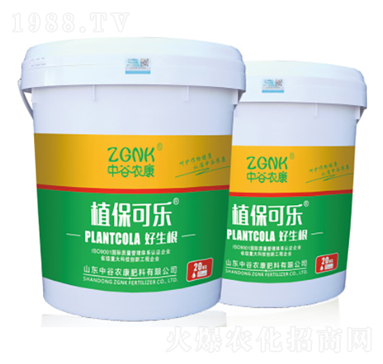 ֲ���ɘ�������-�r(n��ng)���r(n��ng)�I(y��)