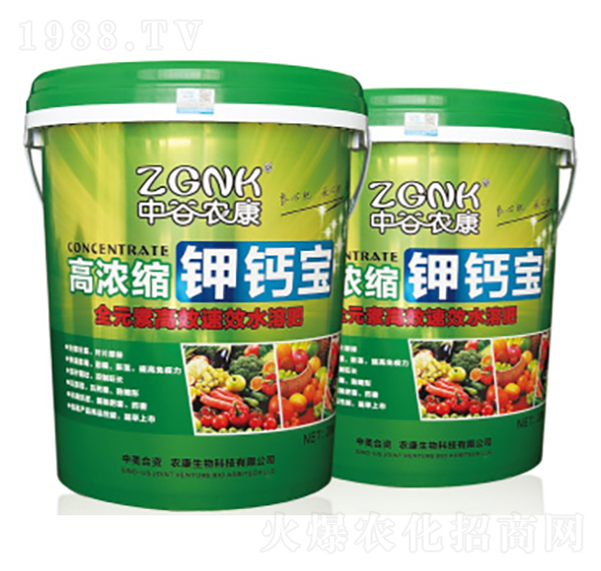 ��Чˮ�ܷ�-��}��-�r(n��ng)���r(n��ng)�I(y��)