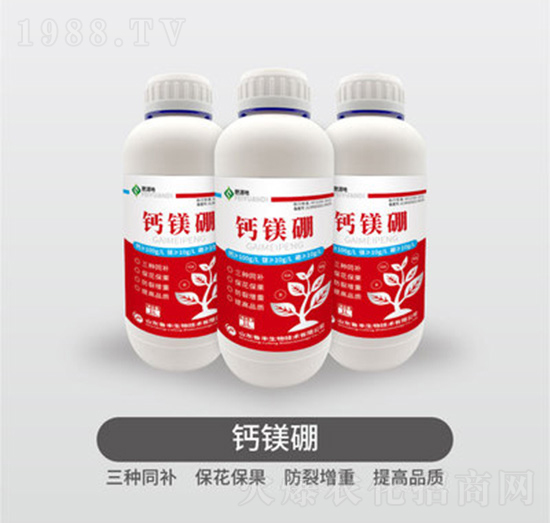 �}�V��-���S��Դ��