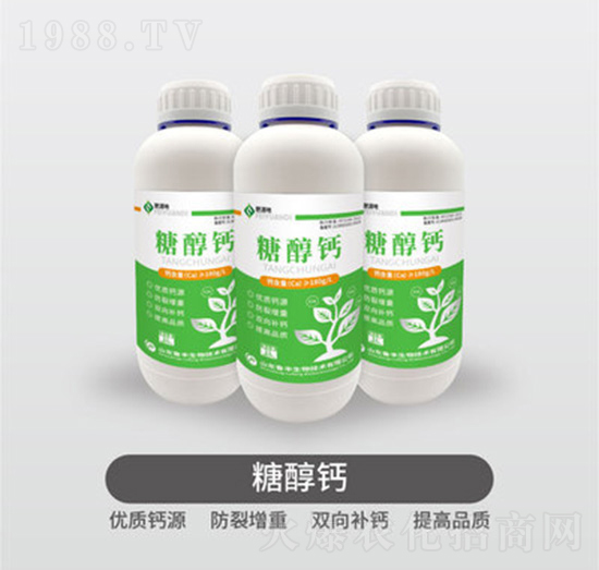 �Ǵ��}-���S��Դ��