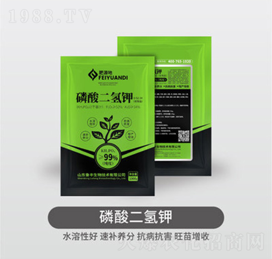 ��������-���S��Դ��