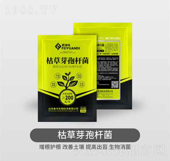 �ݲ�ѿ�ߗU��-���S��Դ��