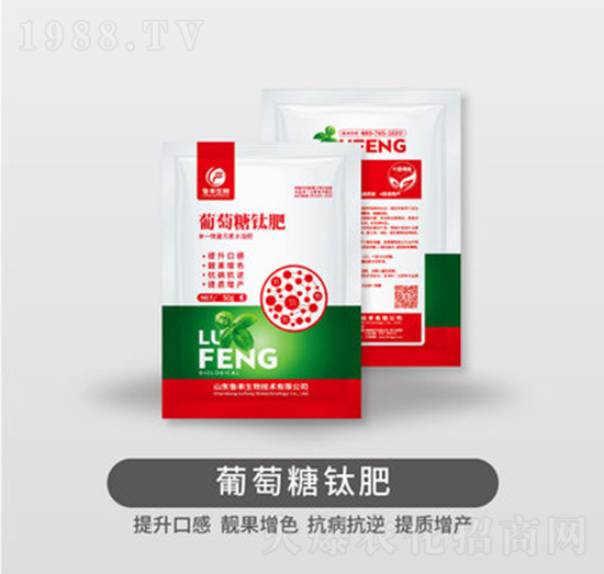 50g������⁷�-���S��Դ��