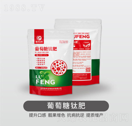 1000g������⁷�-���S��Դ��