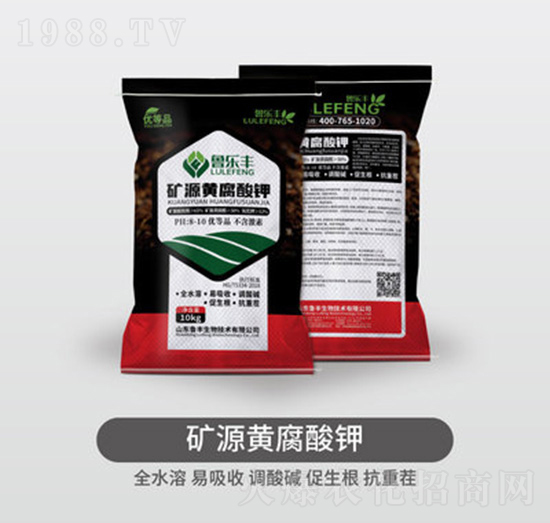 10kg�VԴ�S�����-���S��Դ��