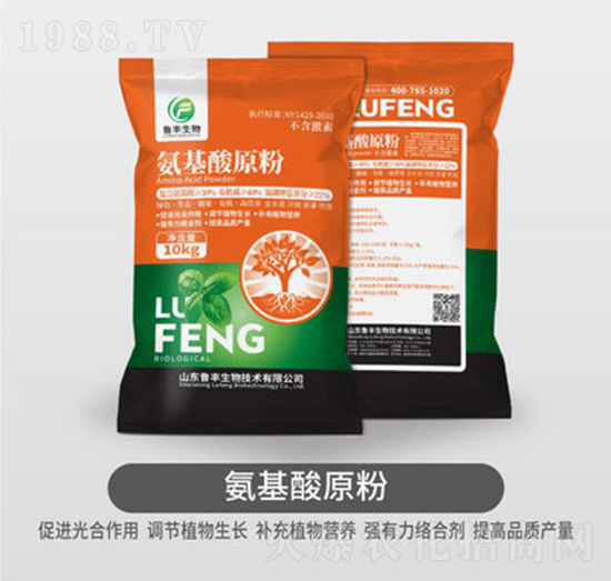 ������ԭ��-���S��Դ��