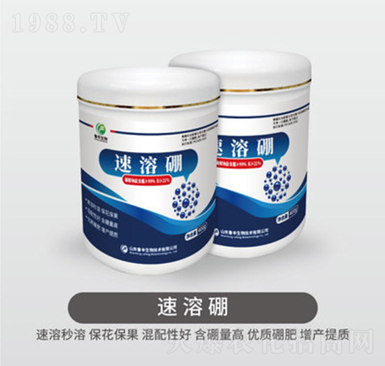 ������-���S��Դ��