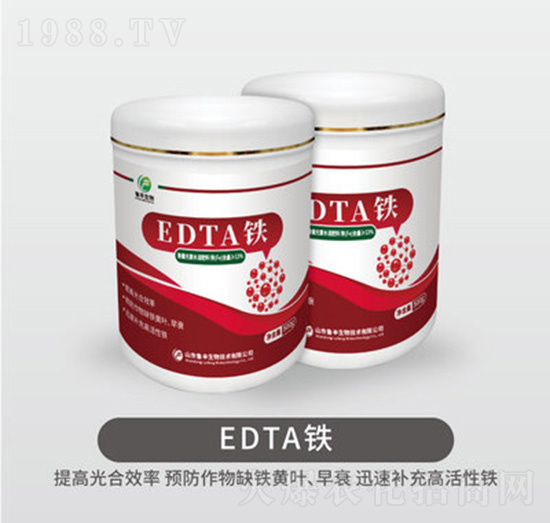 EDTA�F-���S��Դ��