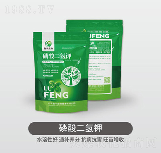 1kg��������-���S��Դ��