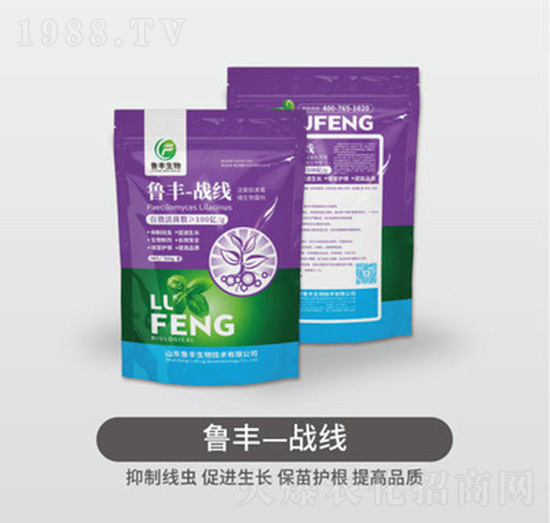 ���S��(zh��n)��-���S��Դ��