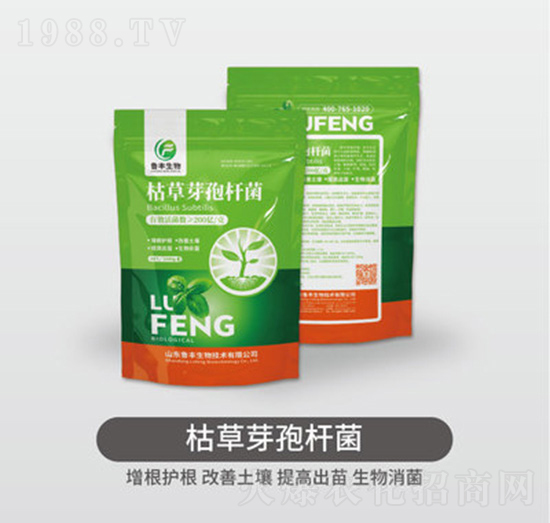 1000g�ݲ�ѿ�ߗU��-���S��Դ��