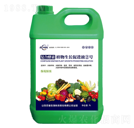 ��(f��)�Ͻ���ֲ�����L���M(j��n)Һ2̖(h��o)-�͵�����