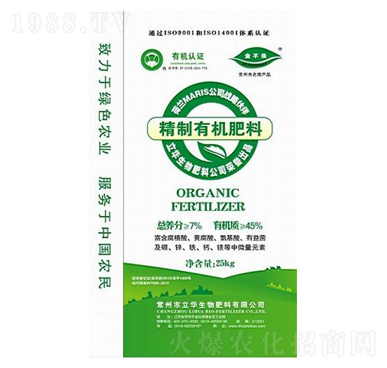 ��Ʒ�ЙC(j��)��-���A����