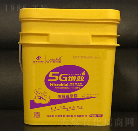 ø�ⶹ��֬-5G��Ч-����ʩ����