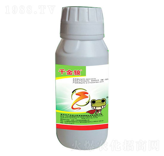 0.5%�װ������S���ر������}-ǧ����-�����rˎ