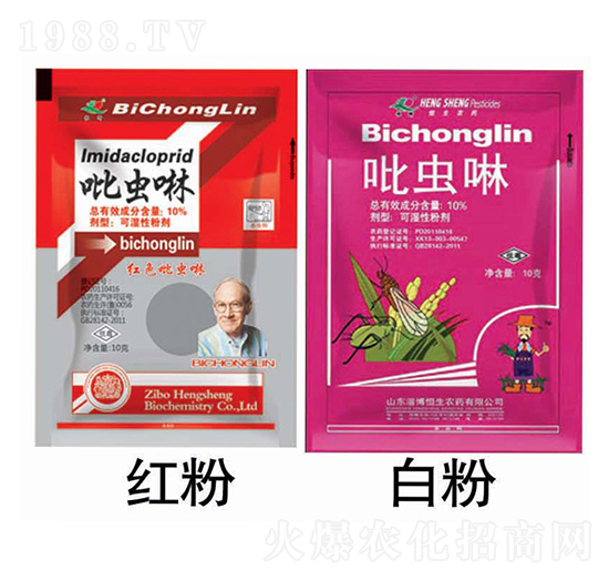 10%���x��-�����r(n��ng)ˎ