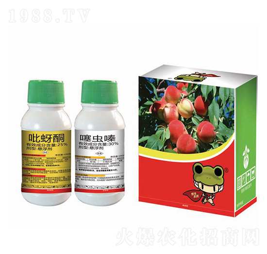 25%����ͪ+30���x(ch��ng)�-����(����1+1)-�����r(n��ng)ˎ