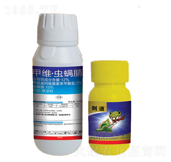 12%�׾S���x����-�����oӰ��-�����rˎ