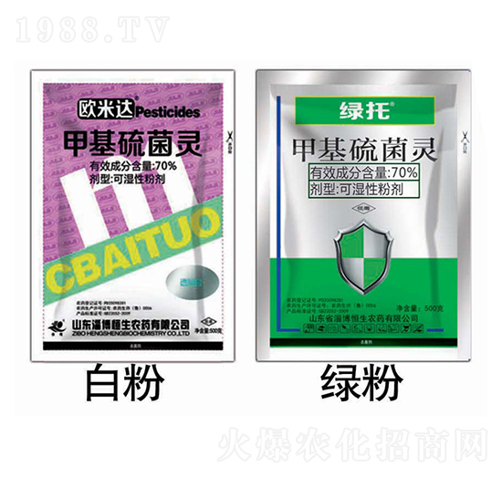 70%�׻�����`-�����rˎ