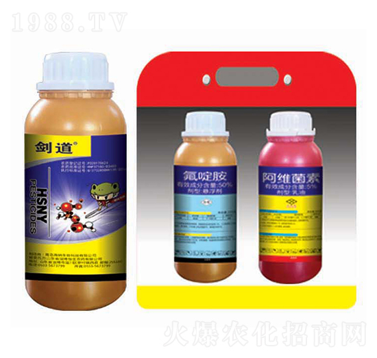 50%��र�+5%���S����-����-�����rˎ