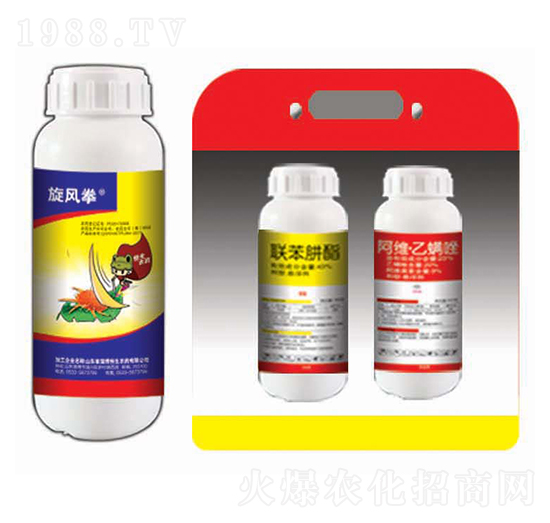 43%(li��n)������+23%���S��������-�����rˎ