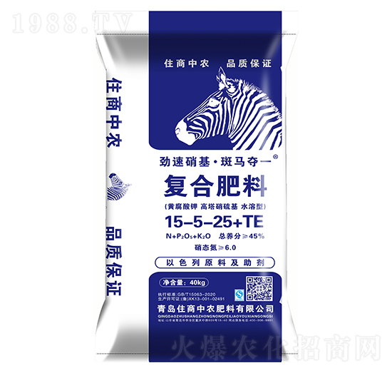 ��(f��)�Ϸ���15-5-25+TE-ס�����r(n��ng)