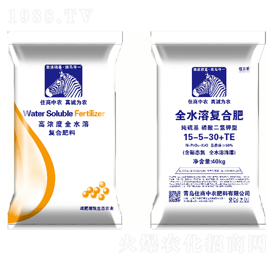 ���������������ȫˮ�܏ͺϷ�15-5-30+TE-ס�����r