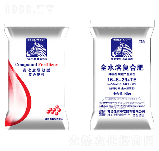 ���������������ȫˮ�܏�(f��)�Ϸ�16-6-29+TE-ס�����r(n��ng)