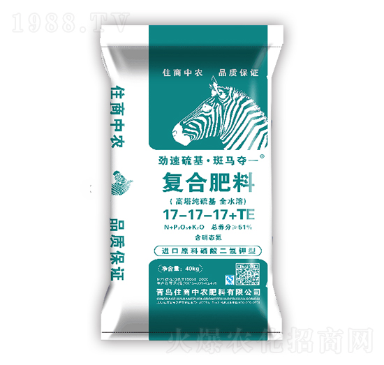 �ͺϷ���17-17-17+TE-ס�����r(n��ng)