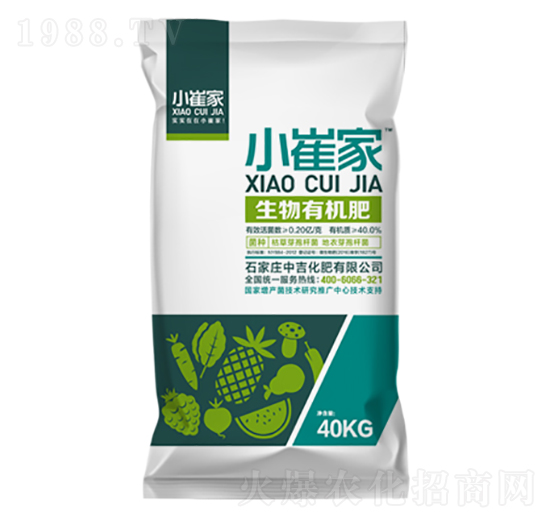 �����ЙC(j��)��-С�޼�-�м�����