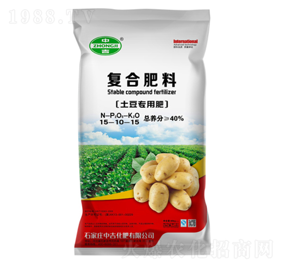 �������Ï�(f��)�Ϸ�15-10-15-�м�����