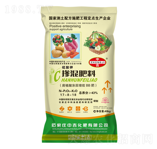 ����⛓������17-8-18-�м�����