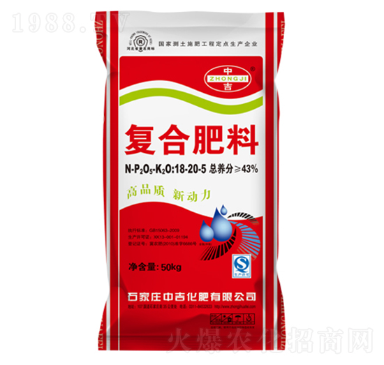 ��(f��)�Ϸ���18-20-5-�м�����