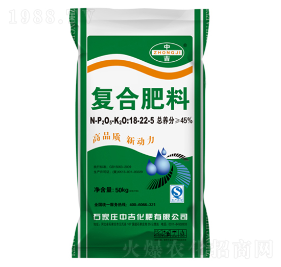 ��(f��)�Ϸ���18-22-5-�м�����