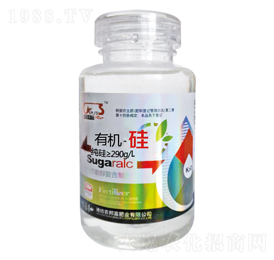 �ЙC��-�r(n��ng)�