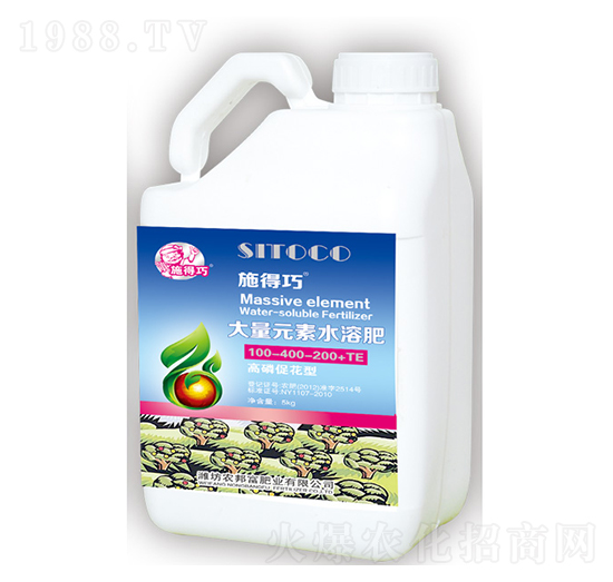 ���״ٻ��ʹ���Ԫ��ˮ�ܷ�100-400-200+TE-ʩ���ɣ�Ͱ��-�r�