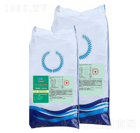 �޴�ѿ�ߗU��-�ú�����