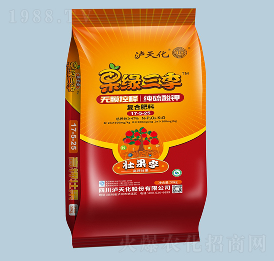 ��������������⛏�(f��)�Ϸ���17-5-25-�o�컯-�r(n��ng)֮��