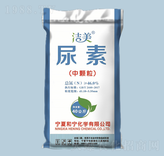 46%���أ����w����-�o�컯������-�r(n��ng)֮��