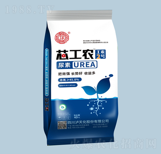 о���r(n��ng)2̖(h��o)����-�o�컯�����r(n��ng)-�r(n��ng)֮��